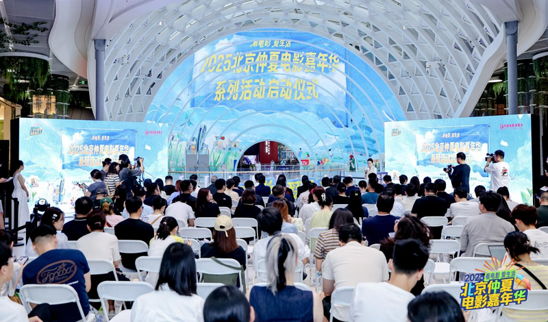 内容2.png 内容2.png