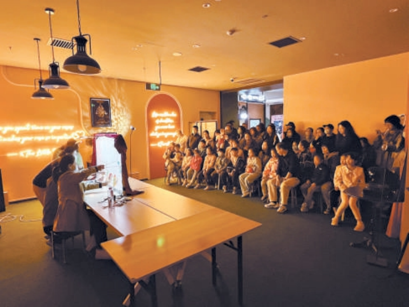 图片2.png 图片2.png