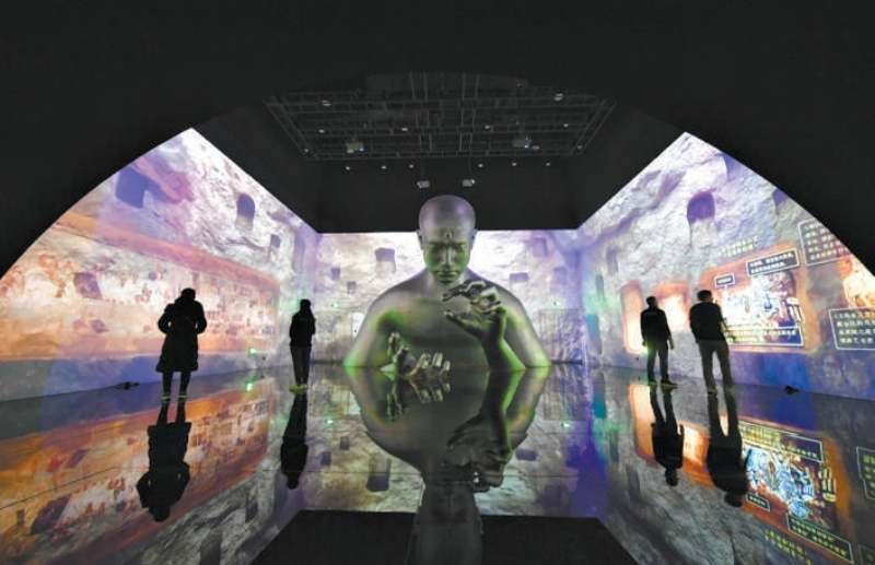 图片3.png 图片3.png