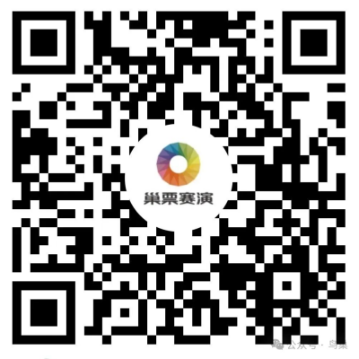 正文3.png 正文3.png