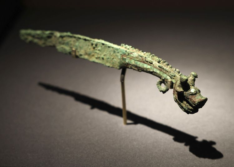 图片4.png 图片4.png