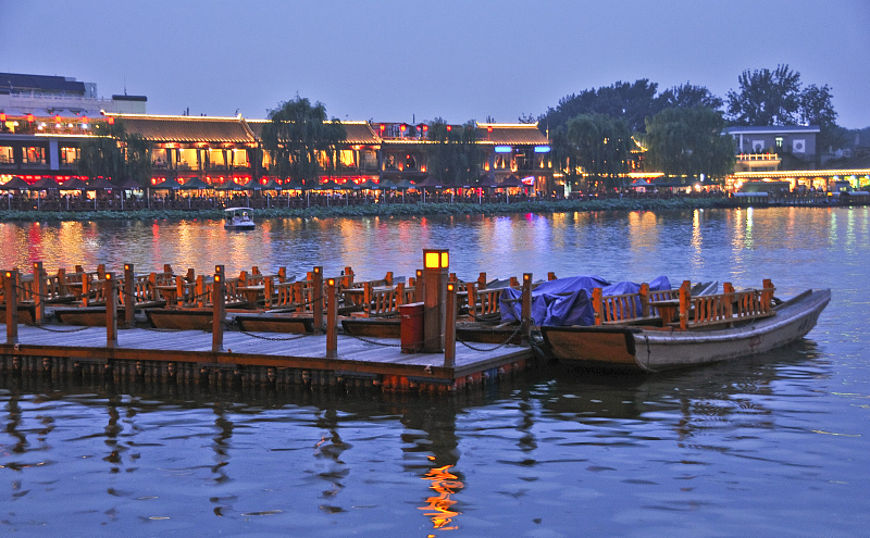 VCG什刹海 800.jpg