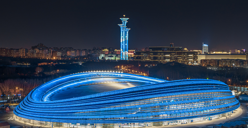 VCG冰丝带 800.jpg