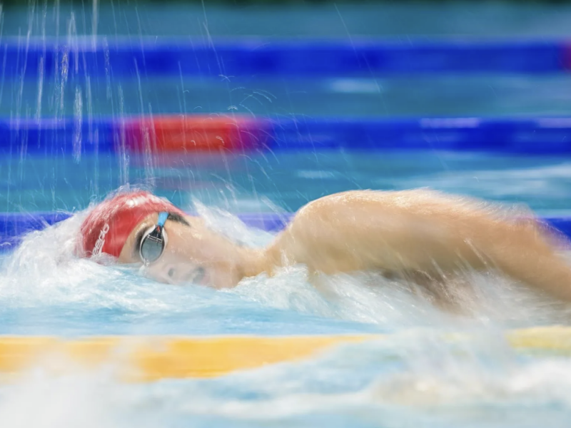 内容图 北京发布.png