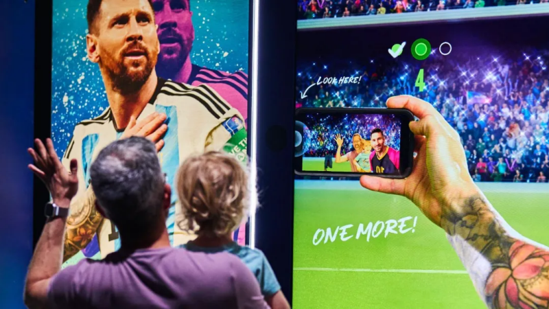 图片 4.png 图片 4.png