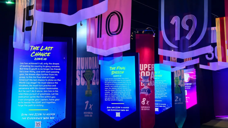 图片 3.png 图片 3.png