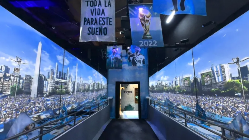 图片 1.png 图片 1.png