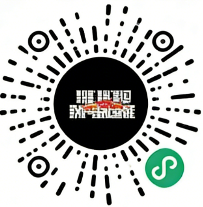 图片 5.png 图片 5.png