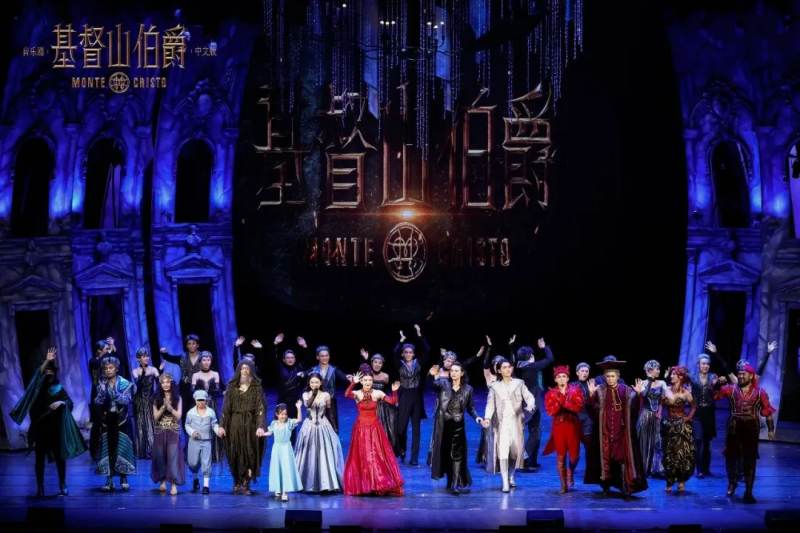 图片 6.png 图片 6.png