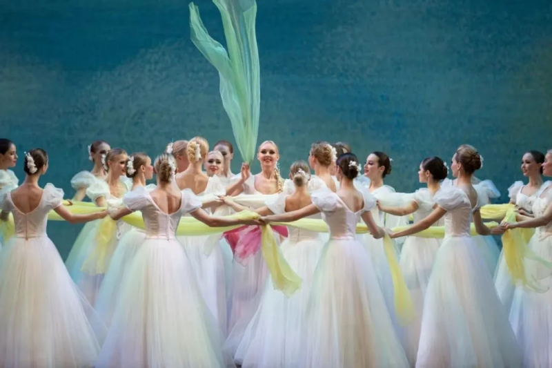 图片 5.png 图片 5.png