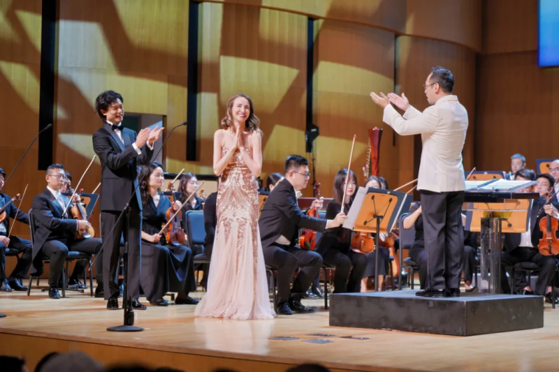 图片 3.png 图片 3.png