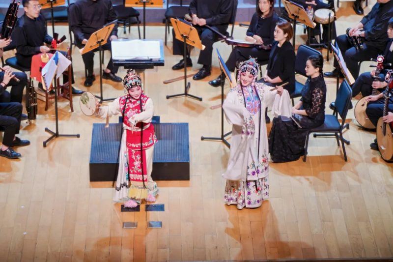 图片 2.png 图片 2.png