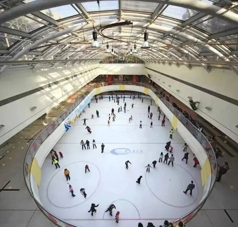 640(2).jpg 640(2).jpg