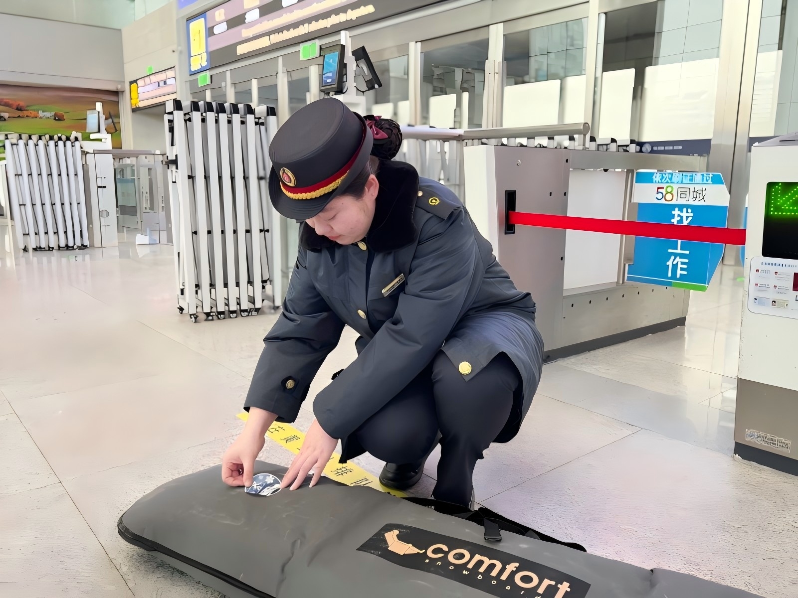 图片3.jpg 图片3.jpg