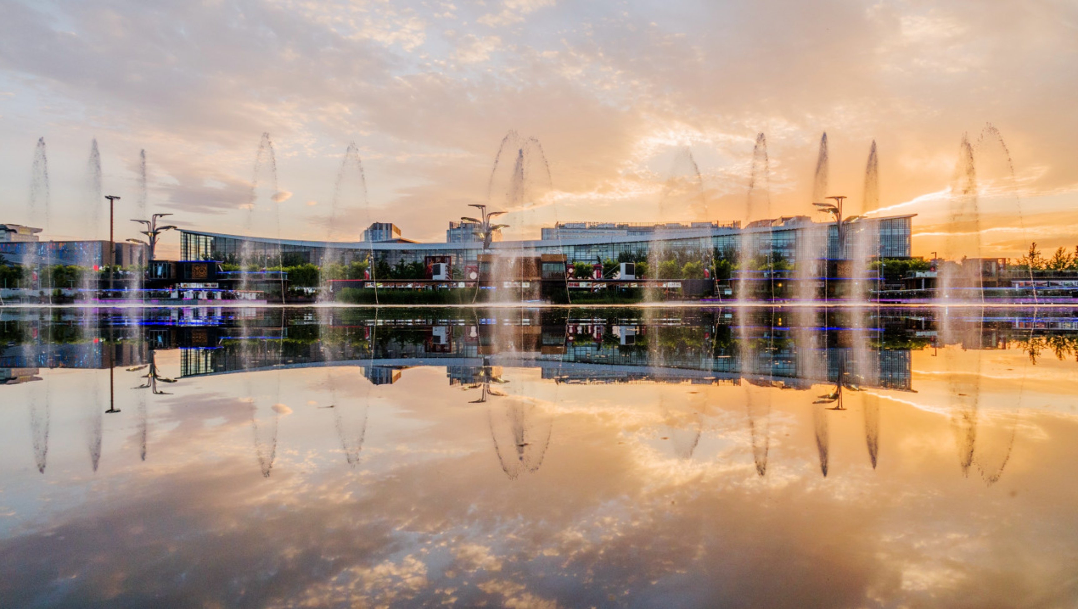 图虫创意-482722893563559951_gaitubao_3450x1950.jpg 图虫创意-482722893563559951_gaitubao_3450x1950.jpg