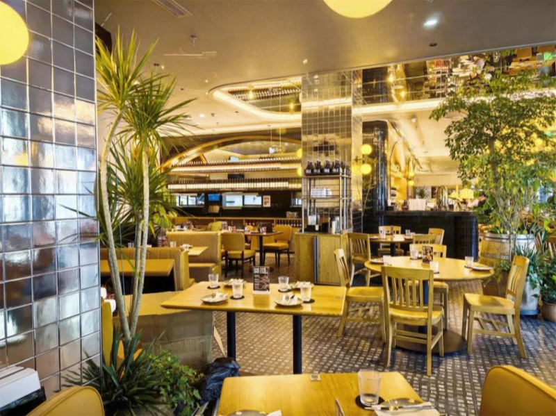 图片5.png 图片5.png