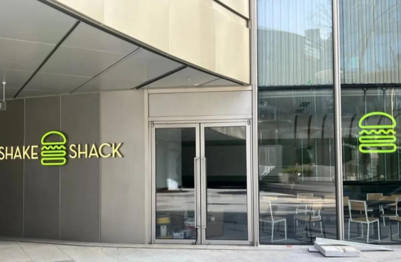 图片4.png 图片4.png