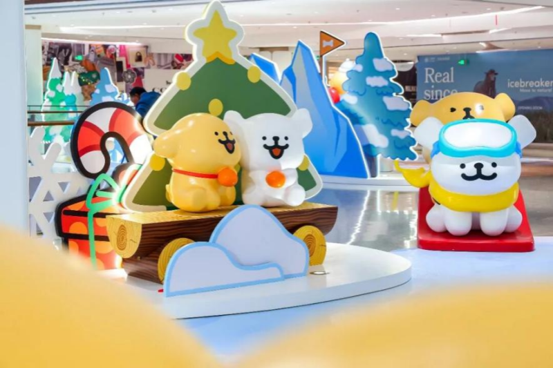 图片11.png 图片11.png