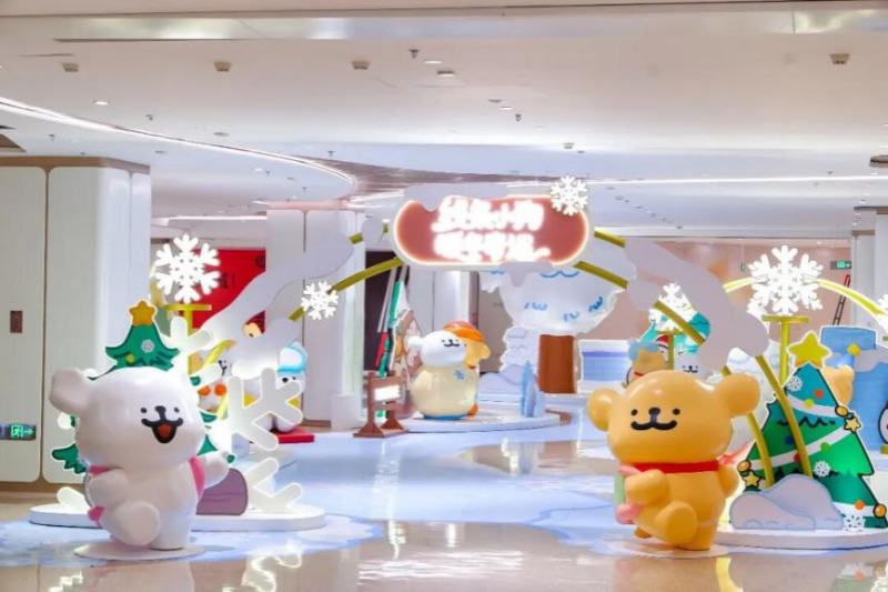 图片10.png 图片10.png