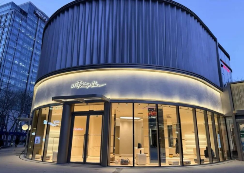 图片7.png 图片7.png