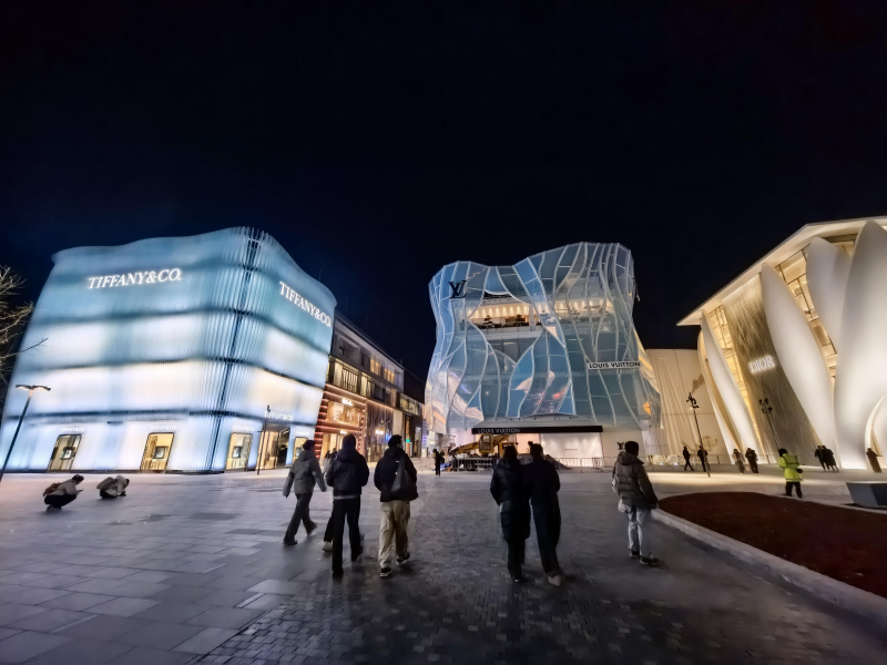 图片1.png 图片1.png