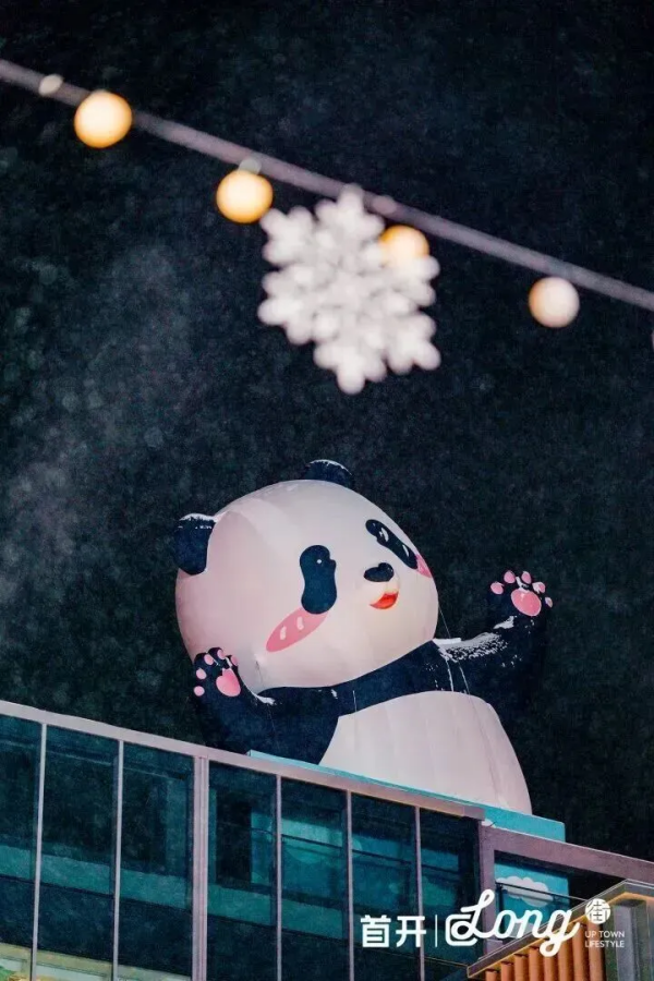 7_副本.png 7_副本.png