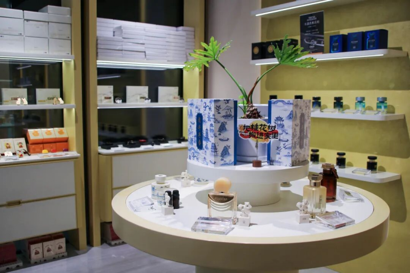 图片5.png 图片5.png