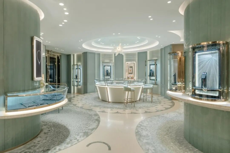 图片7.png 图片7.png