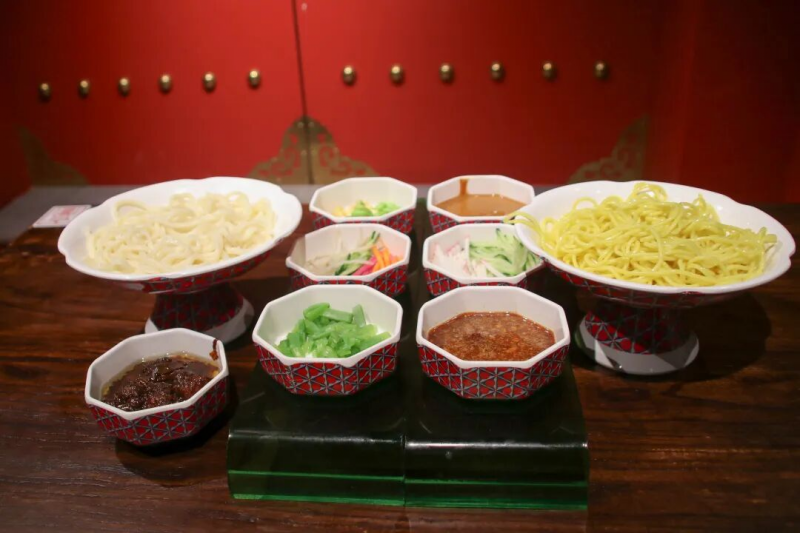 图片9.png 图片9.png