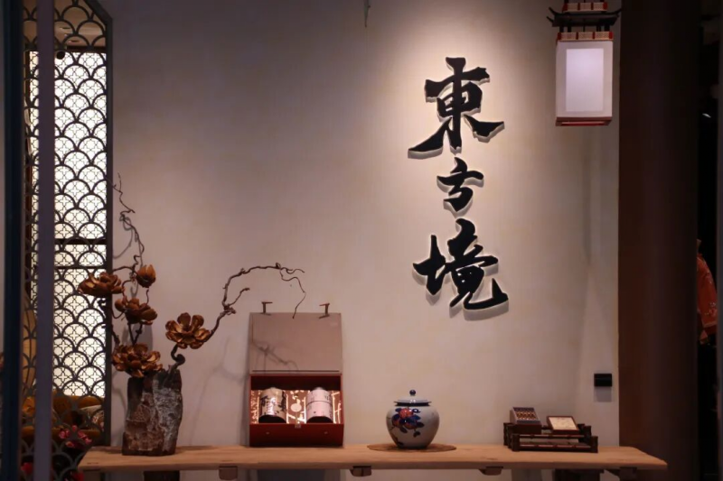 图片13.png 图片13.png