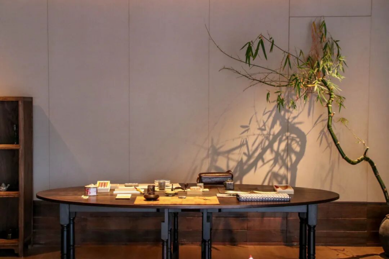 图片16.png 图片16.png