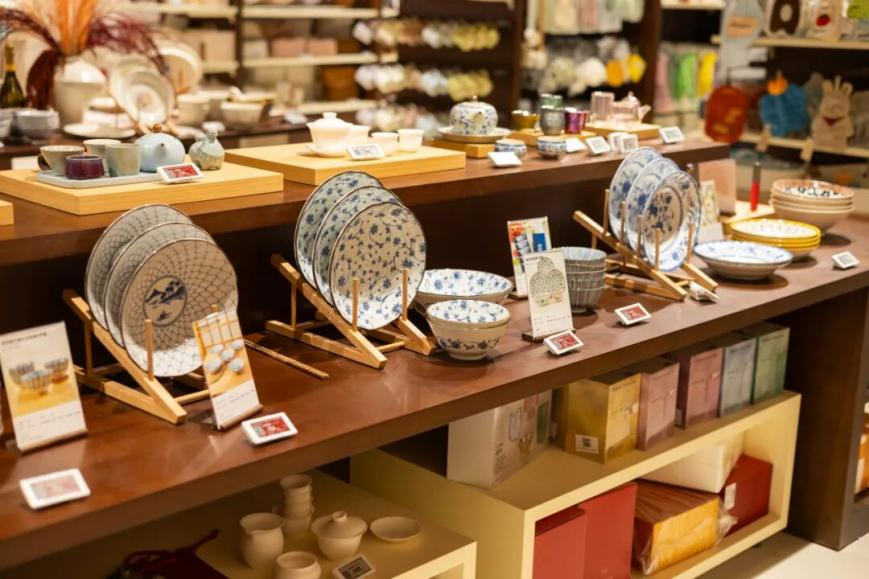 以下手动调800 图片4.png