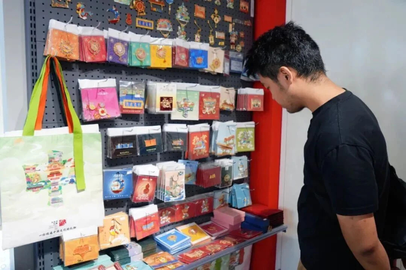 图片5.jpg