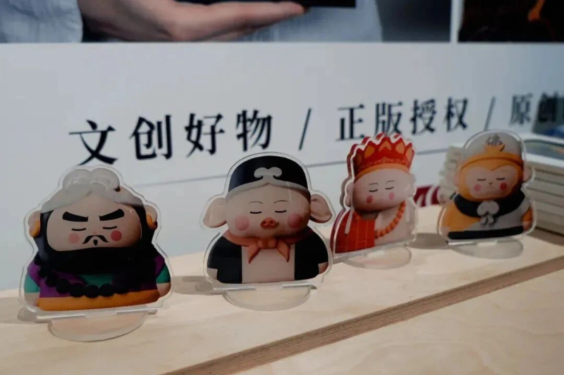 图片6.jpg