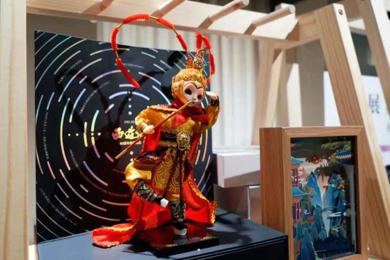 图片7.jpg