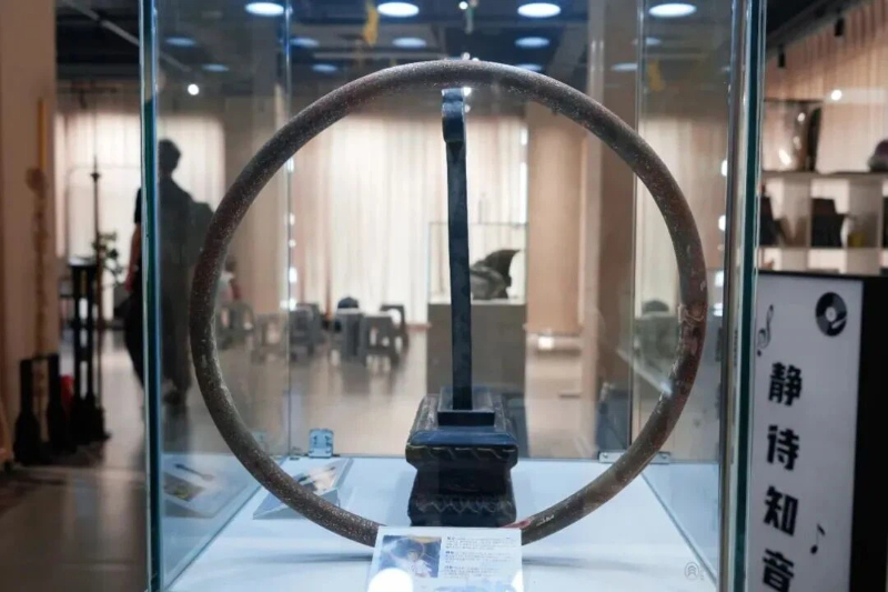 图片8.jpg