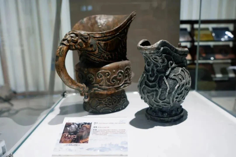 图片9.jpg