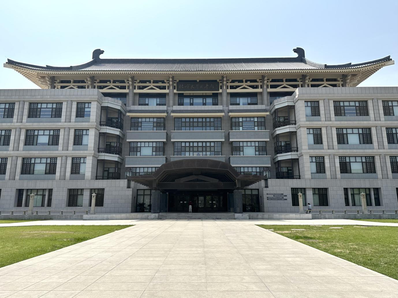图片6.png