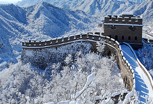 昌平.jpg 昌平.jpg