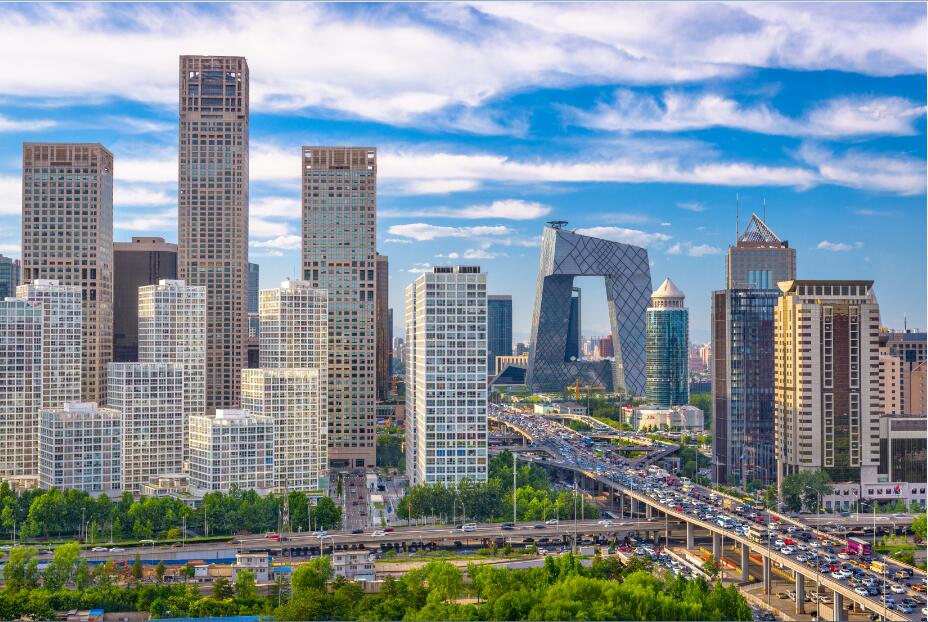 朝阳.jpg 朝阳.jpg