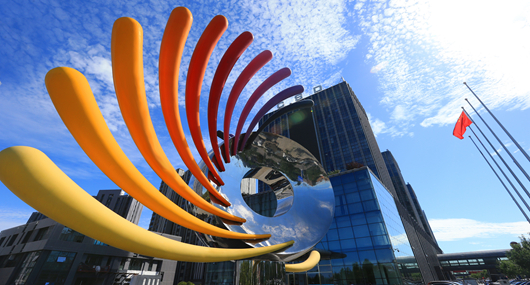 房山.jpg 房山.jpg