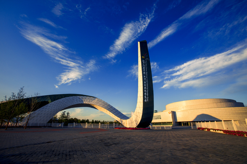 丰台.jpg 丰台.jpg