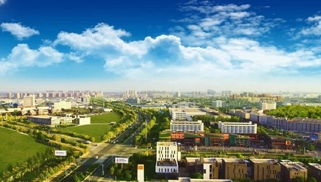 北京市通州区台湖高端总部基地.jpg 北京市通州区台湖高端总部基地.jpg