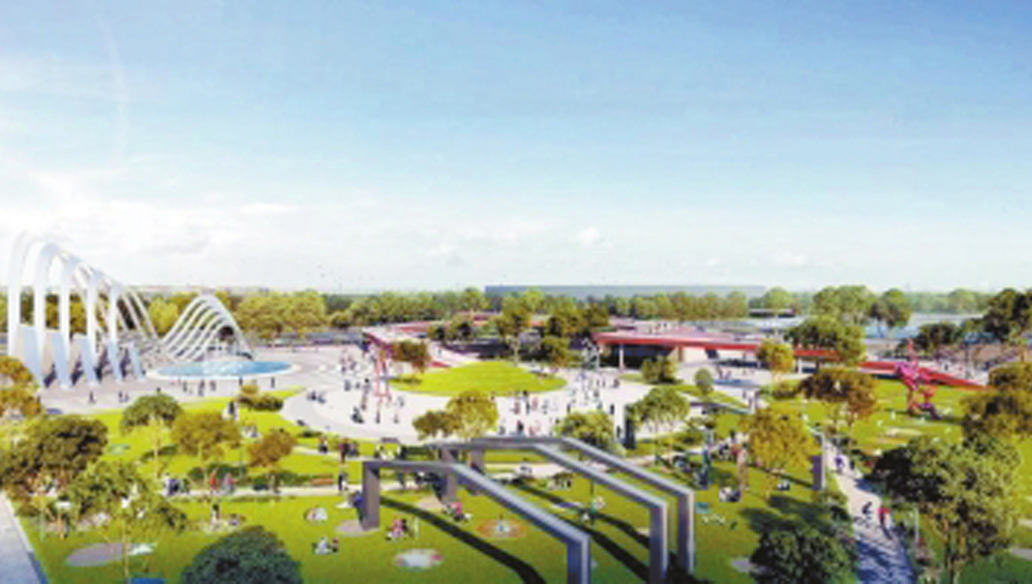 张家湾设计小镇.jpg 张家湾设计小镇.jpg