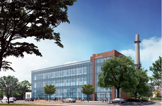 6 中关村门头沟园.png 6 中关村门头沟园.png