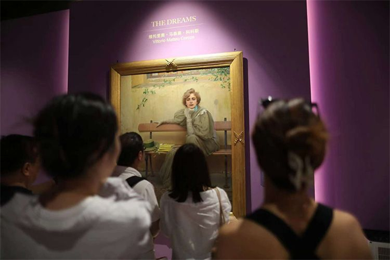 图片1.png 图片1.png