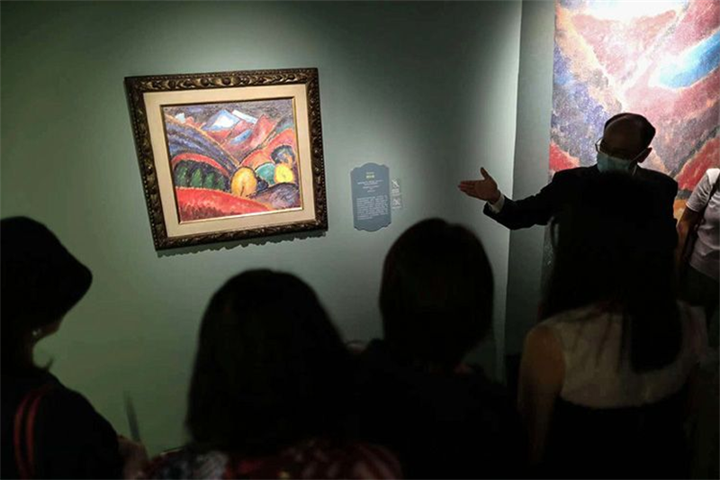 图片3.png 图片3.png