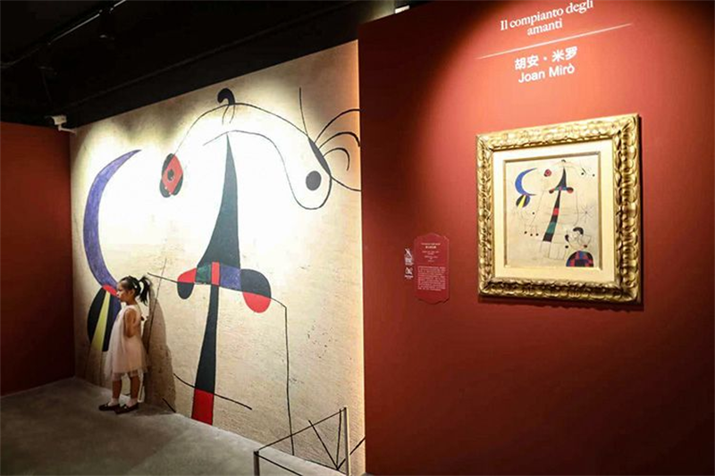 图片4.png 图片4.png