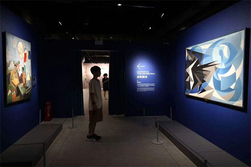 图片5.png 图片5.png