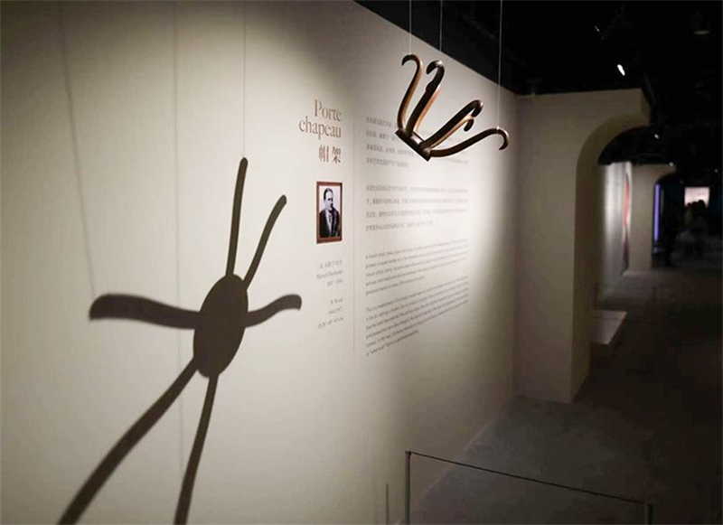 图片6.png 图片6.png